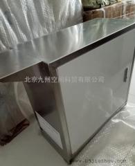 鿴ͼƬ