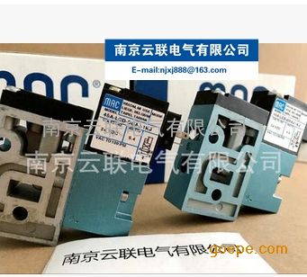 MAC ��ŷ� 45A-LCD-DDAJ-1KJ