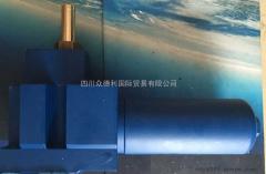 鿴ͼƬ