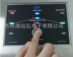 鿴ͼƬ