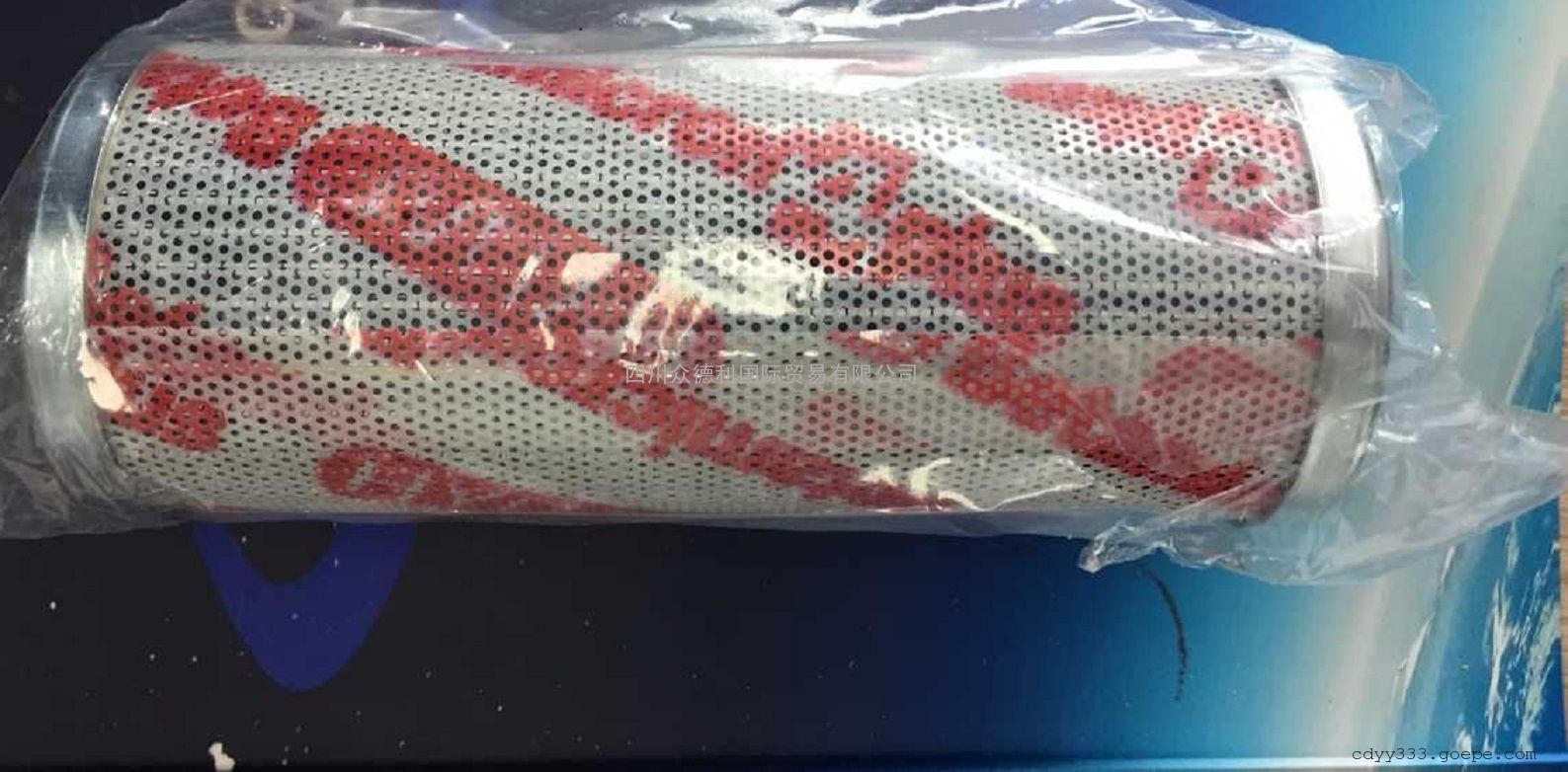 HYDACص¿о0030D003BN/HC