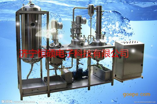 ¿ؽʽȡȡ۸HSCT-G100Lȡ