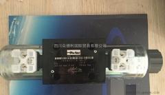 鿴ͼƬ