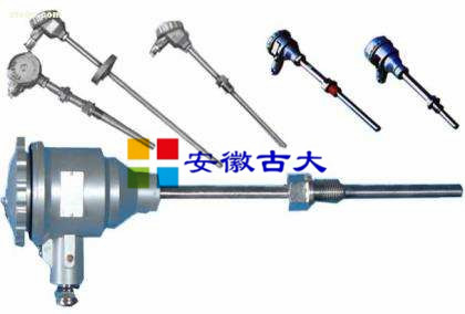 *ŴGDTC9102/9202ȵ衢ȵż
