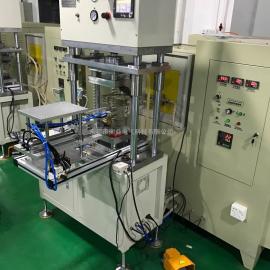 ����Դ���������������豸 �ṩ����������Դ���������������豸