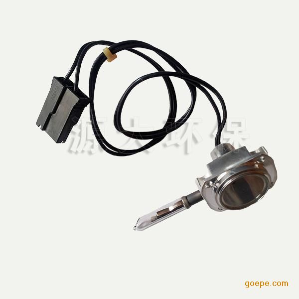 西门子U23分析仪光源