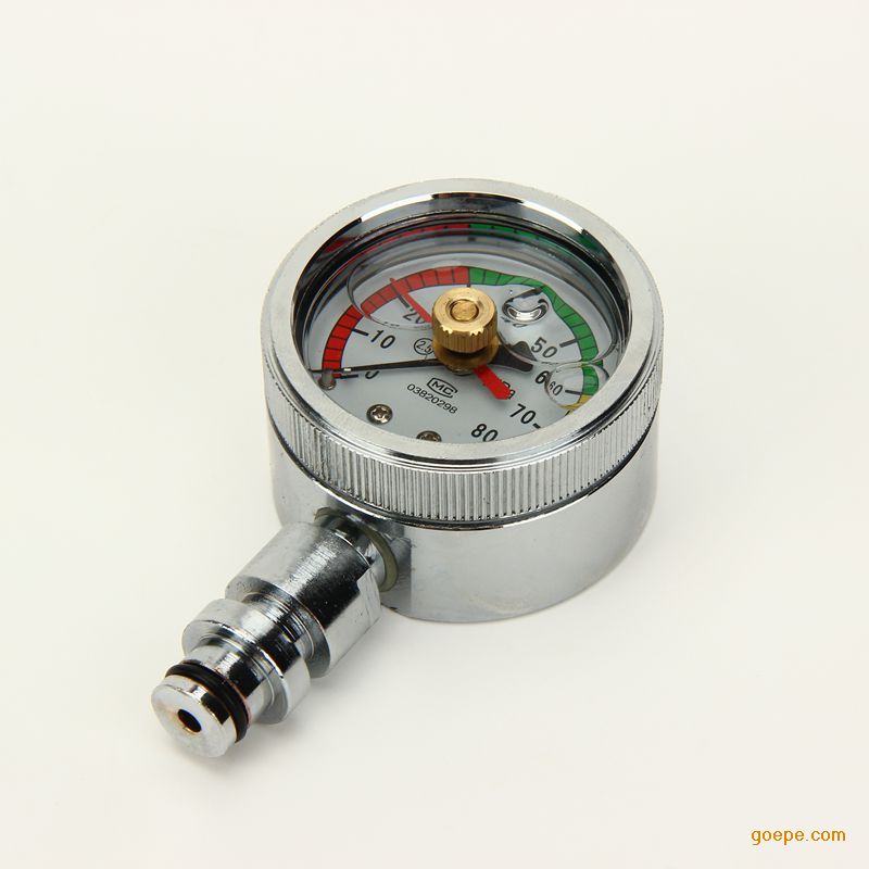 ɽ˫ѹӦ̳ҿѹDN10/80MPa