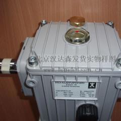 鿴ͼƬ