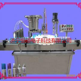 (2^50ml(dng)ùbwC(j)HSGXbC(j)