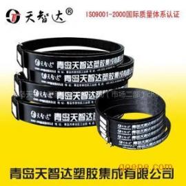 ێʩ(jin)䓎(qing)ya(b)ڌ