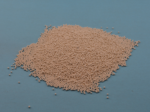 辽宁5a分子筛厂家货源