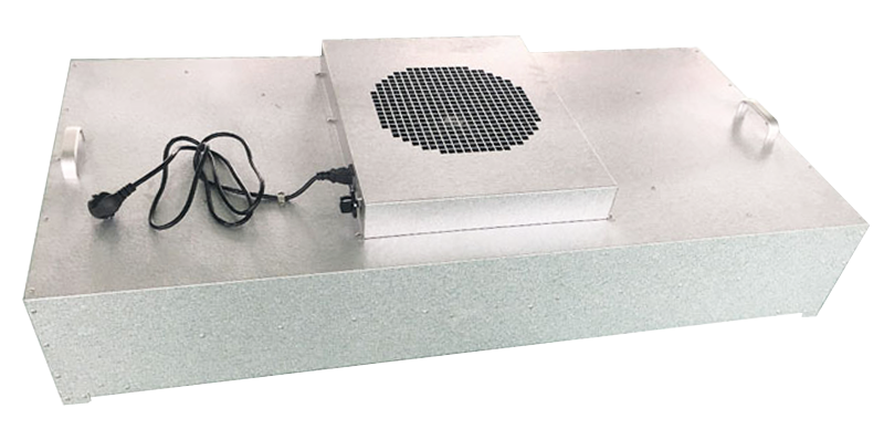 ΰ徻 FFUͷ絥Ԫ ˵Ԫ ˻