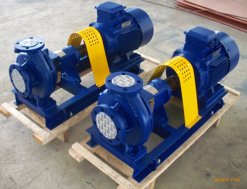 ŶˮGOULDS15850507652