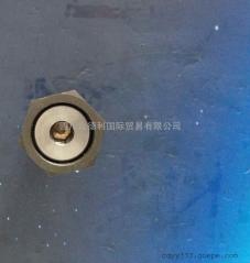 鿴ͼƬ