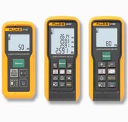 Fluke424D/Fluke424D۸