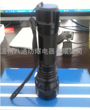 ǿֵ硿JW7623ֵͨ磬糧ֵ