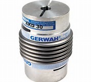 ¹GERWAH AK 800/170/GERWAH۸