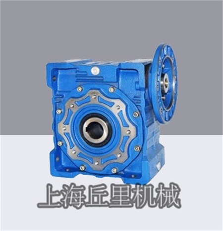 Ϻ﹩ӦRV130-50-2.2ϸ˼ٻ