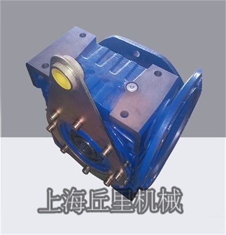 Ϻ﹩ӦRV150-20-5.5ϸ˼ٻ
