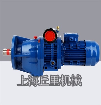ϺMBW07-C5-0.75һ޼ٻ