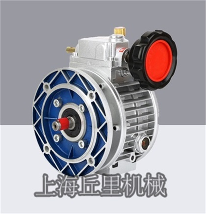 ϺMBW22-C2.5-2.2һ޼ٻ