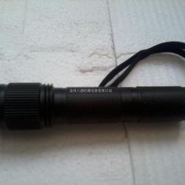 JW7620 微型防爆手电筒