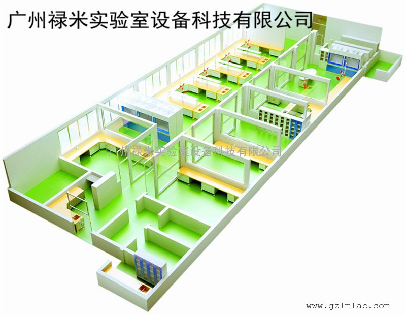 ����»��,ʵ���ҼҾ߹�˾,ʵ���ҼҾ߳���,ʵ���ҼҾ�����