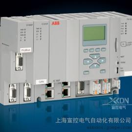 ABB DCS PM902F������