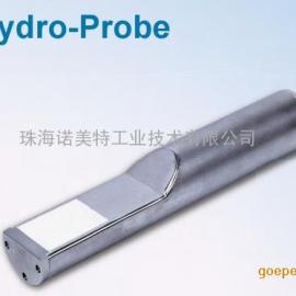 Hydro-Probe II΢ʪȴ