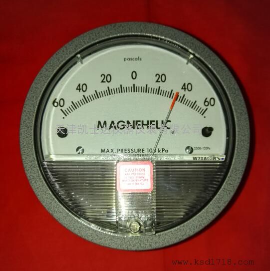 MAGNEHELICѹmagnehelicѹ