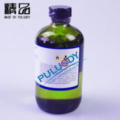 鿴ͼƬ