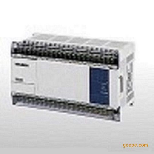 ɱ̿FX1S-30MR-DPLC