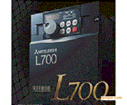 ԭװƵFR-L740-1.5K-CHTؽֻӦ