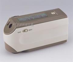 ����鿴��ͼƬ