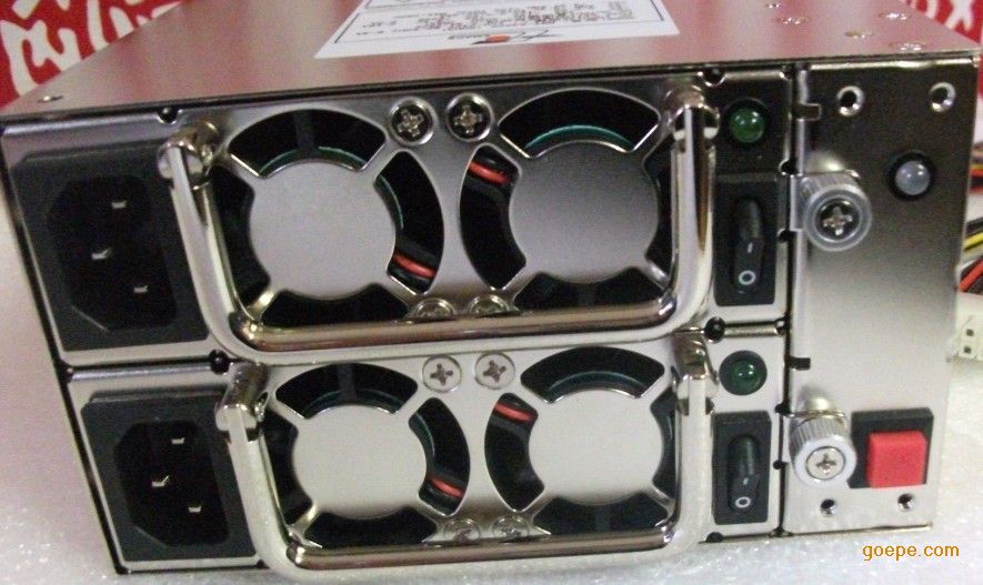 EMACSصԴ MRT-6300PMRW-6400P