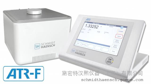 ¹S+H ȫԶʵ۹ ATR-F TOUCH
