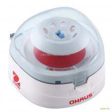 º˹Ohaus FC5306΢Ļ