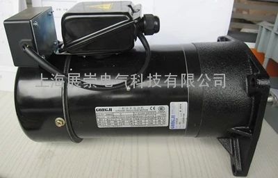 GONGJIATC  SVB22 