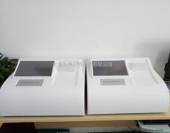 鿴ͼƬ