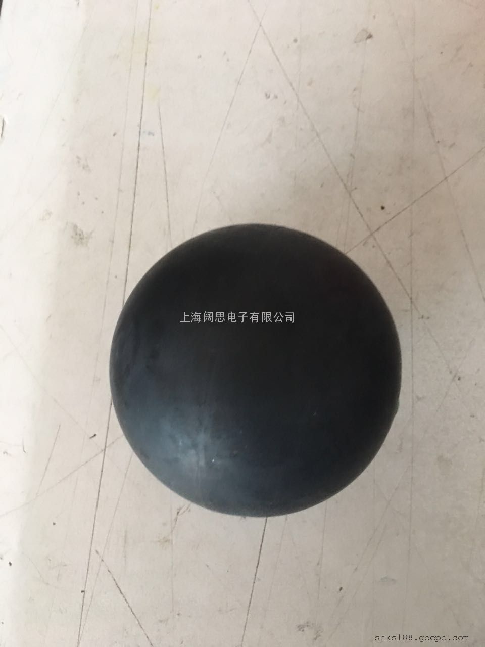 正品威尔顿WILDEN 各种泵用密封 O环 卡箍 出水管