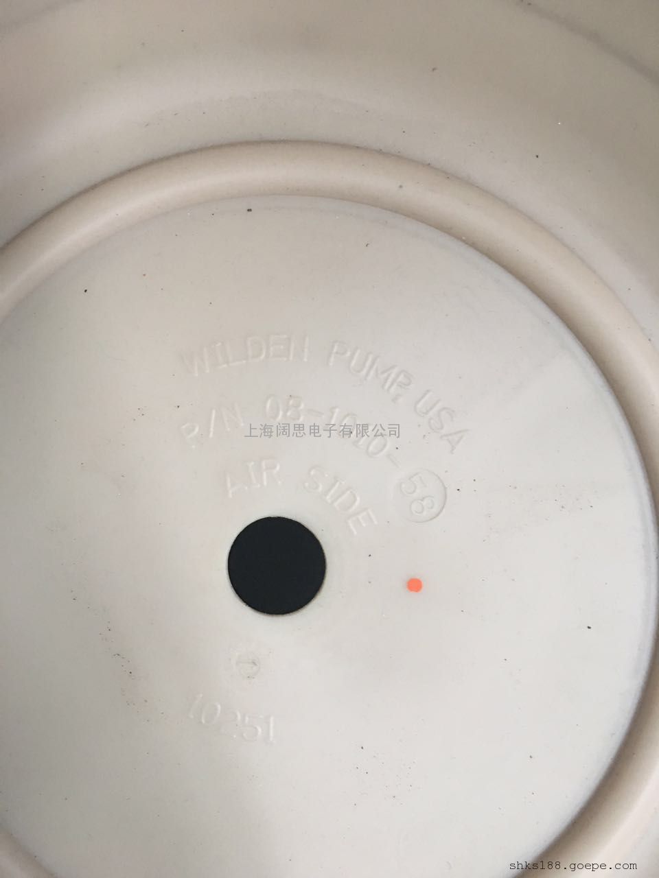 WILDENĤĤƬ00-1030-55ط