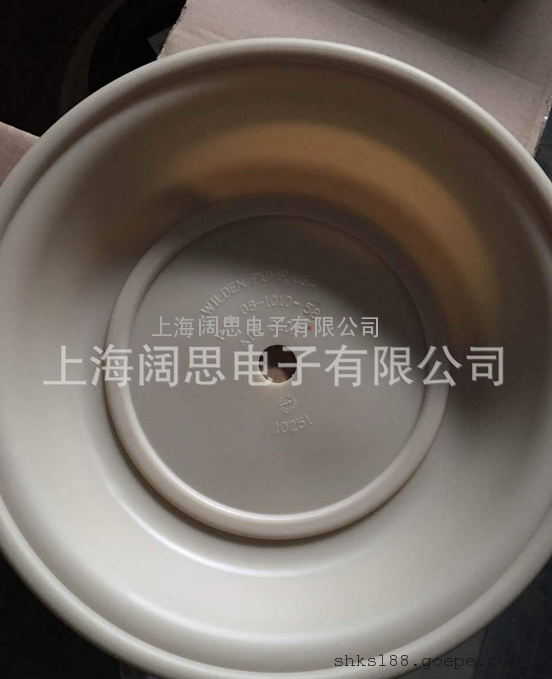 WILDENĤĤƬ00-1030-55ط