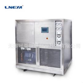 导热油循环系统材料低温高温老化测试SUNDI