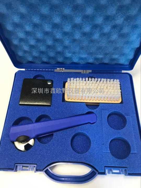 德国仪力信 Erichsen 百格刀 295型 划格刀