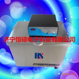 2000W����Ԫ����������ϴ���ߴ�ɶ���HSCX