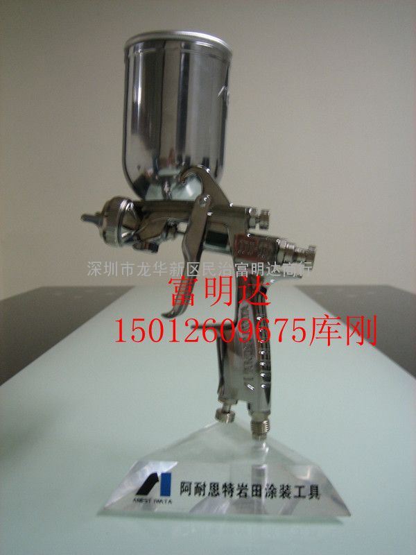 ӦLPH-50 LPH-101ѹǹ ֶǹ