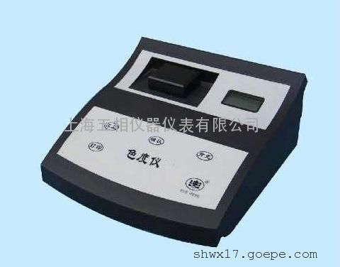 SD-1ơɫ