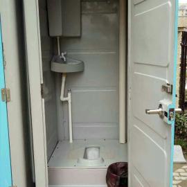 亳-州临时洗手间出租 池-州移动厕所租赁一全城服务