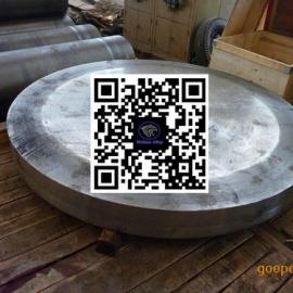 캽GH3030GH30Nimonic 75A