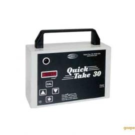 skc QuickTake30 ΢